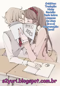 Page 35 of Addicted To You - preview thumbnail