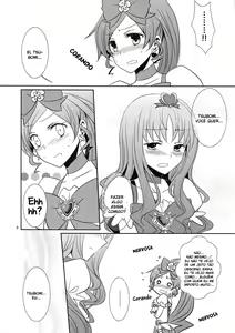 Page 10 of 4ever Yours - preview thumbnail
