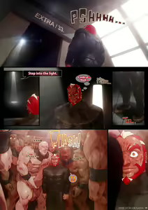 Page 8 of GOZZ in EML - preview thumbnail