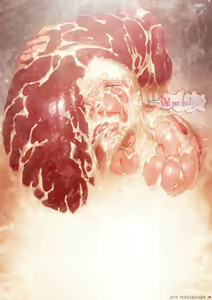 Page 34 of GOZZ in EML Another Ver. - preview thumbnail