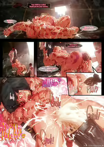Page 4 of GOZZ in EML Another Ver. - preview thumbnail
