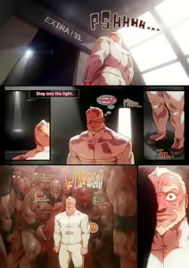 Page 8 of GOZZ in EML Another Ver. - preview thumbnail