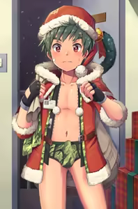Page 49 of December 2017 Pack - preview thumbnail