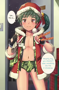 Page 8 of December 2017 Pack - preview thumbnail