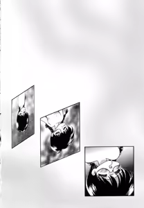 Page 133 of Mimika-chan "Extra Grandage" - preview thumbnail