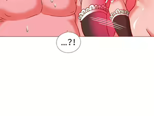 Page 158 of 30cm立约人 第一季 - preview thumbnail