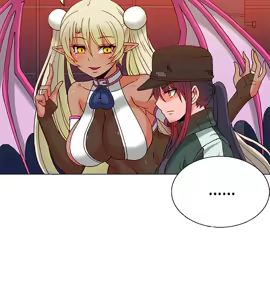 Page 165 of 30cm立约人 第一季 - preview thumbnail