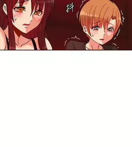 Page 293 of 30cm立约人 第一季 - preview thumbnail