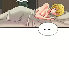 Page 332 of 30cm立约人 第一季 - preview thumbnail
