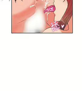 Page 395 of 30cm立约人 第一季 - preview thumbnail
