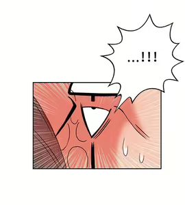 Page 426 of 30cm立约人 第一季 - preview thumbnail