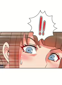 Page 520 of 30cm立约人 第一季 - preview thumbnail