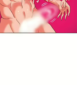 Page 522 of 30cm立约人 第一季 - preview thumbnail