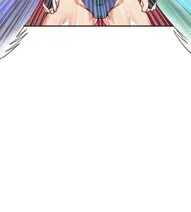 Page 544 of 30cm立约人 第一季 - preview thumbnail