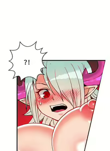 Page 577 of 30cm立约人 第一季 - preview thumbnail