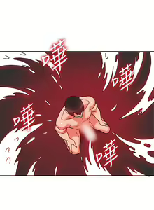 Page 582 of 30cm立约人 第一季 - preview thumbnail