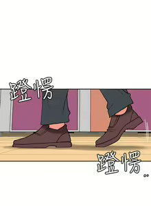 Page 295 of 30cm立约人 第二季 - preview thumbnail