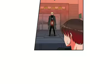 Page 501 of 30cm立约人 第二季 - preview thumbnail