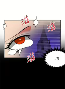 Page 660 of 30cm立约人 第二季 - preview thumbnail