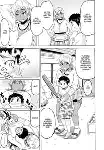 Page 3 of OneSuta! - preview thumbnail