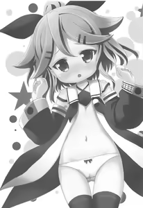 Page 4 of Chicchana Yamakaze-chan to Asobou! - preview thumbnail
