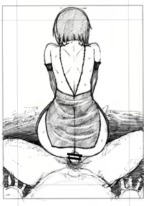 Page 36 of Jun - preview thumbnail