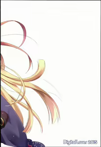 Page 20 of D.L. action 101 - preview thumbnail