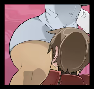 Page 1275 of Oneshota Kengeki ACT Parade Buster - preview thumbnail