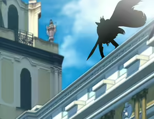 Page 1711 of Oneshota Kengeki ACT Parade Buster - preview thumbnail
