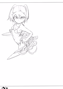 Page 3 of Shaanainaa - preview thumbnail
