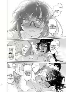 Page 19 of Chichi no Aijin 19-sai - preview thumbnail