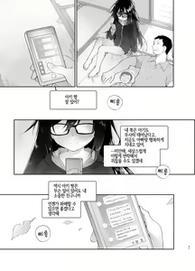 Page 32 of Chichi no Aijin 19-sai - preview thumbnail