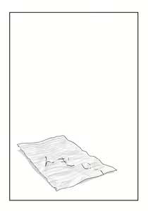 Page 3 of Komi-san, Koubi-chuu desu. - preview thumbnail