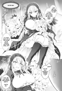Page 17 of GINTITI 0 - preview thumbnail