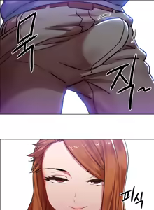 Page 23 of rental girls AV租片女郎 4-6 Chinese - preview thumbnail