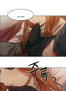 Page 5 of rental girls AV租片女郎 4-6 Chinese - preview thumbnail