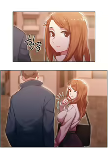 Page 80 of rental girls AV租片女郎 4-6 Chinese - preview thumbnail