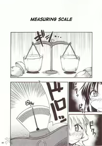 Page 29 of FULL METAL 2 (decensored) - preview thumbnail