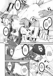 Page 59 of STOPWATCHER - preview thumbnail