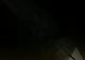 Page 127 of Kaijin Pierrot Mask: 0 ~Doll Mask Shinshoku Hen~ - preview thumbnail