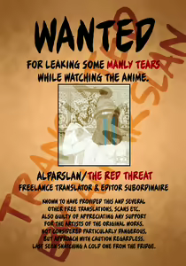 Page 23 of Jeramika! | Jealous Mika! - preview thumbnail