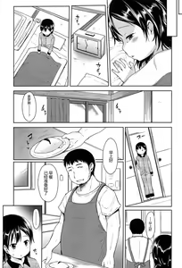 Page 125 of Hajimete Janai yo? | 不是第一次哦？ - preview thumbnail
