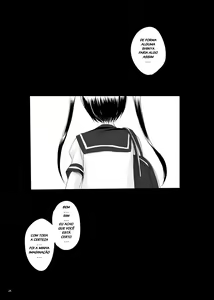 Page 24 of Kari -1.5- - preview thumbnail