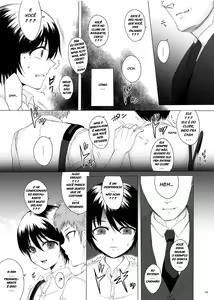 Page 19 of Kari -02- - preview thumbnail