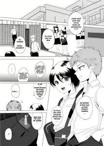 Page 5 of Kari -02- - preview thumbnail