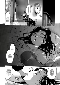 Page 13 of Nemu Imouto ~Imouto wa Otoshigoro~ - preview thumbnail