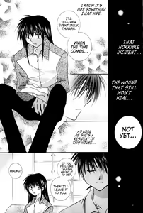 Page 13 of Tobikiri no Himitsu 1 | The troubling secret 1 - preview thumbnail