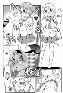 Page 15 of Little Girl Blue - preview thumbnail