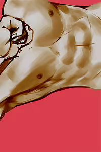 Page 24 of 總角之交 - preview thumbnail