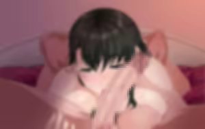 Page 27 of Kanojo wa Boku no Tame ni Uwaki o Shitekuru - preview thumbnail